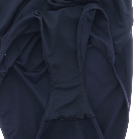 Maillot de bain une pièce