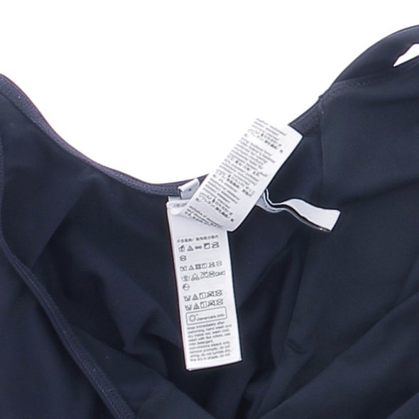 Maillot de bain une pièce
