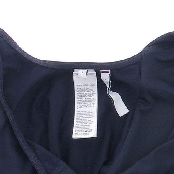 Maillot de bain une pièce