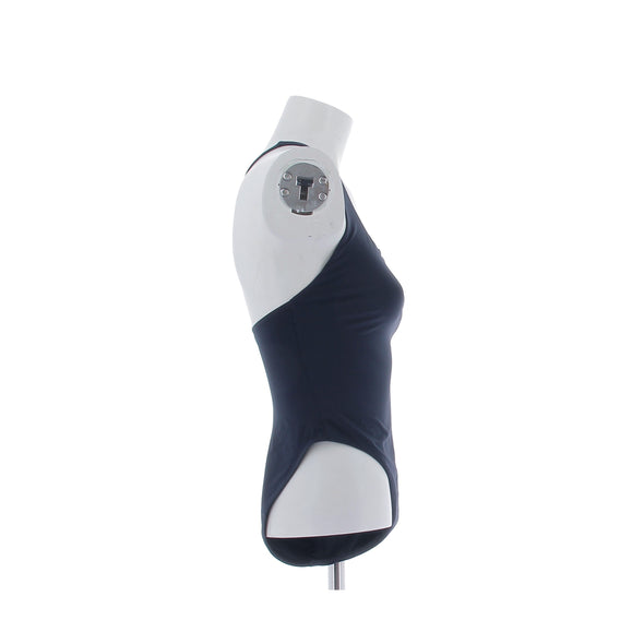 Maillot de bain une pièce
