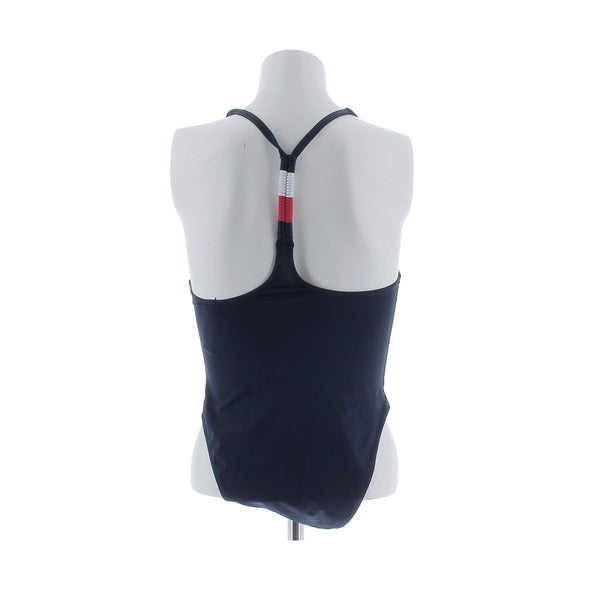 Maillot de bain une pièce
