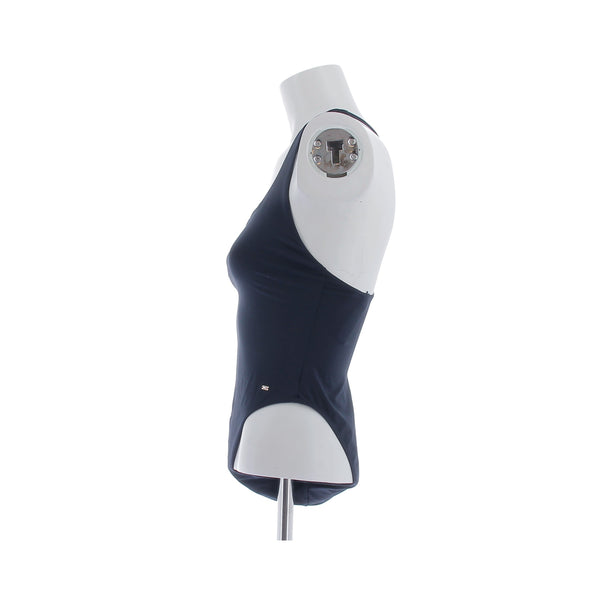 Maillot de bain une pièce