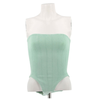 Maillot de bain une pièce