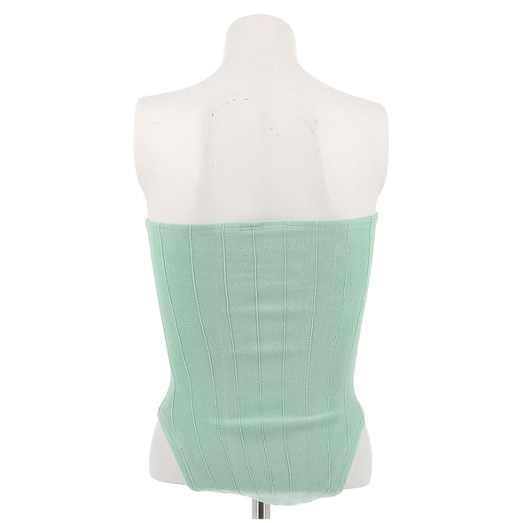 Maillot de bain une pièce