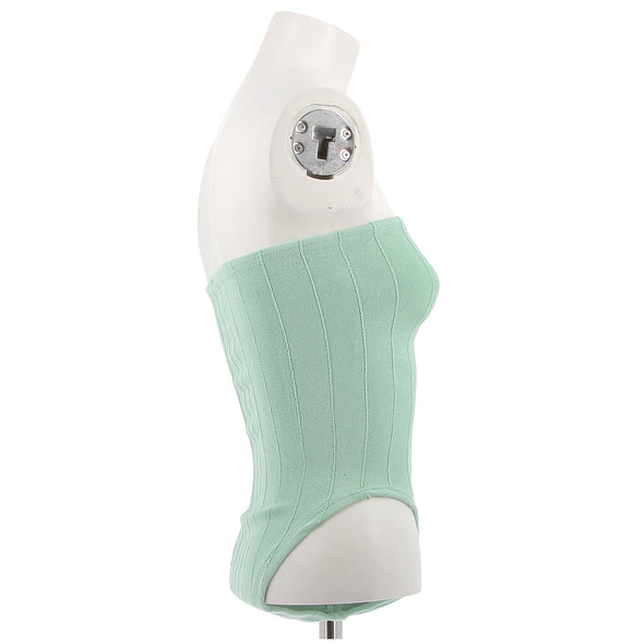 Maillot de bain une pièce