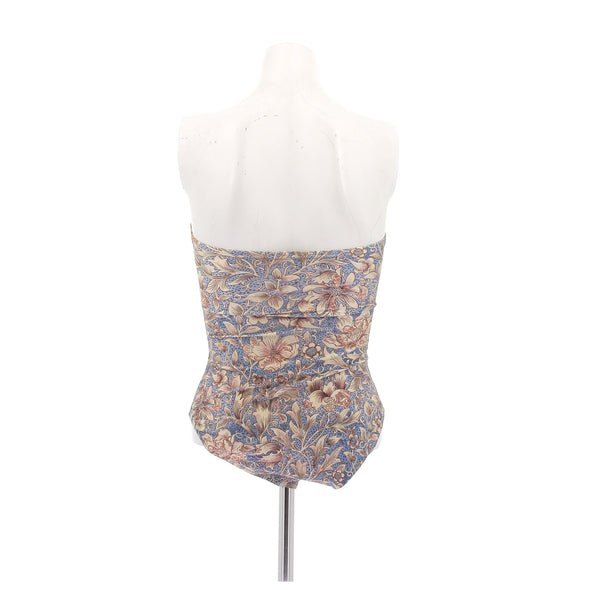Maillot de bain une pièce