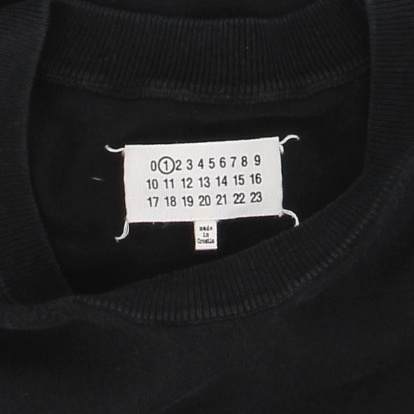 Robe noire