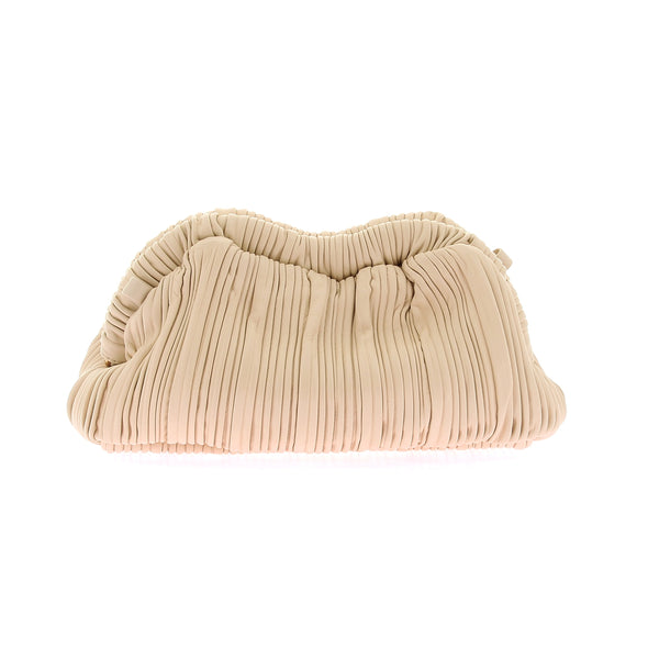 Sac en cuir "Cloud"