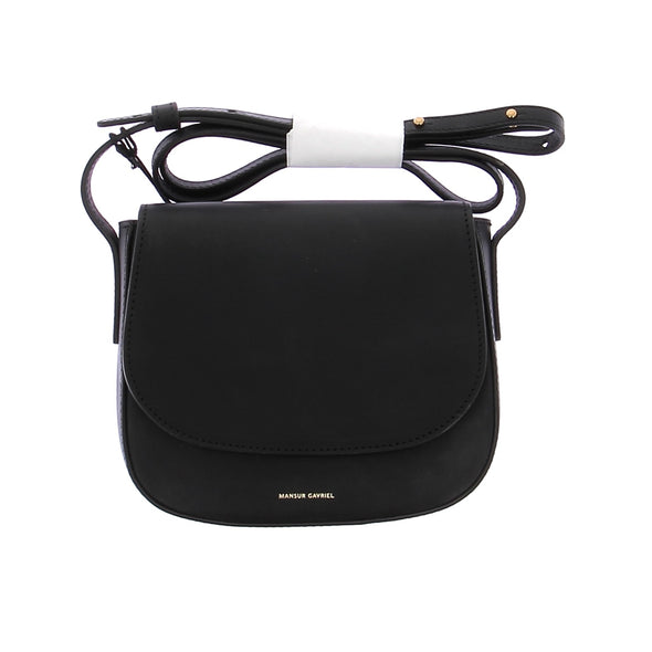 Sac noir Enveloppe