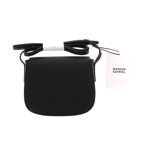 Sac noir Enveloppe