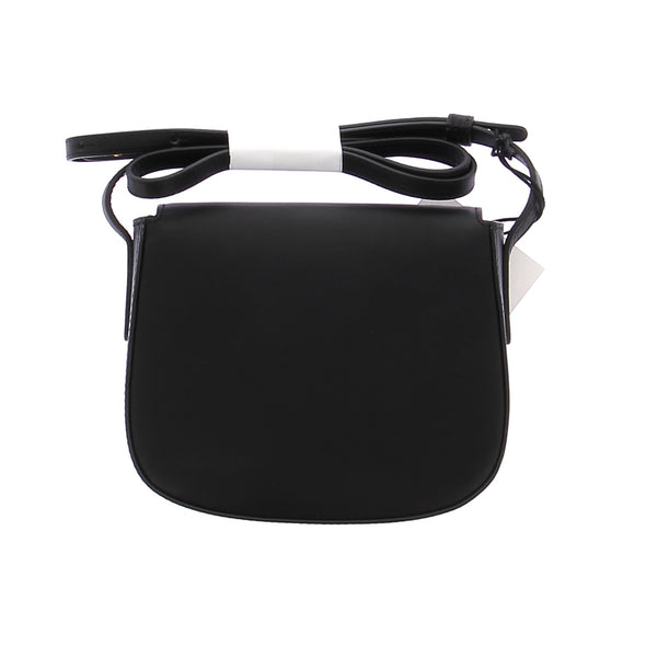 Sac noir Enveloppe