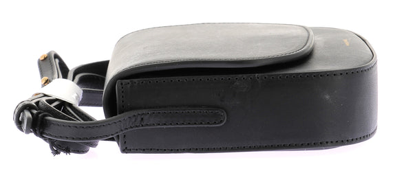 Sac noir Enveloppe