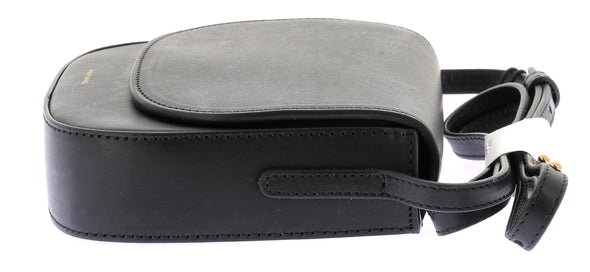 Sac noir Enveloppe