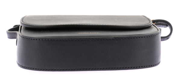 Sac noir Enveloppe