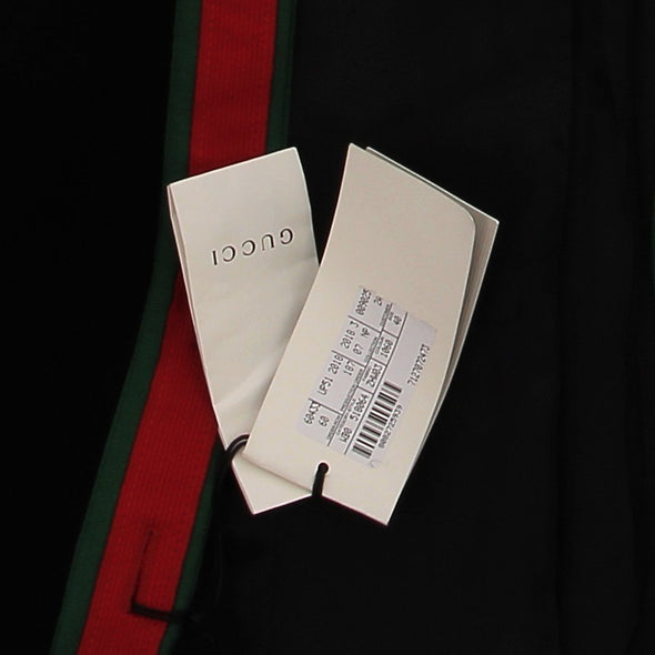 Manteau en laine