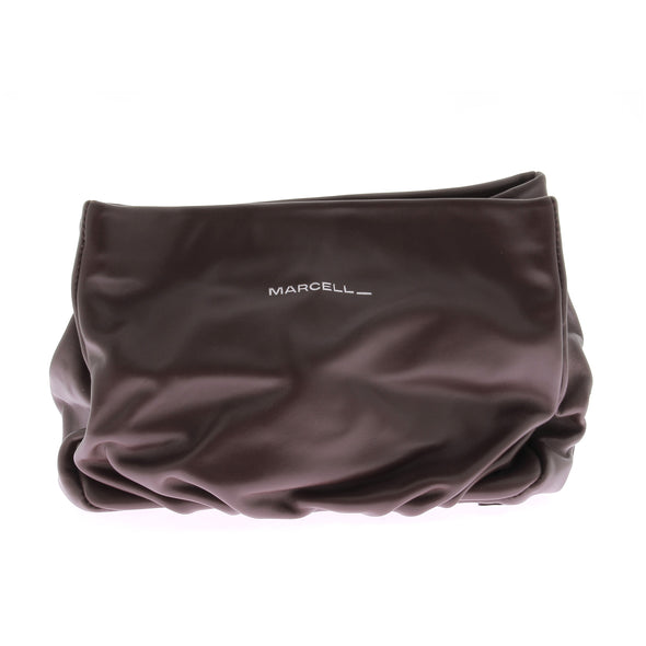 Sac à main marron "Rodeo M"
