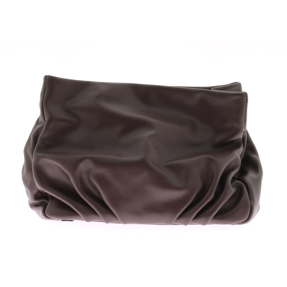 Sac à main marron "Rodeo M"