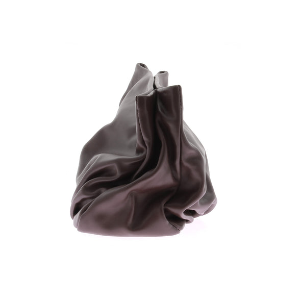Sac à main marron "Rodeo M"