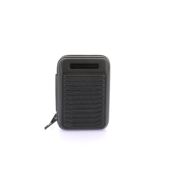 Mini mallette noire