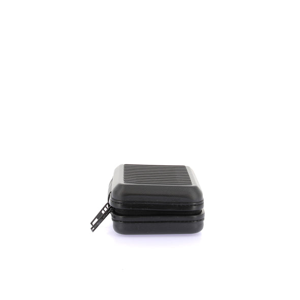 Mini mallette noire