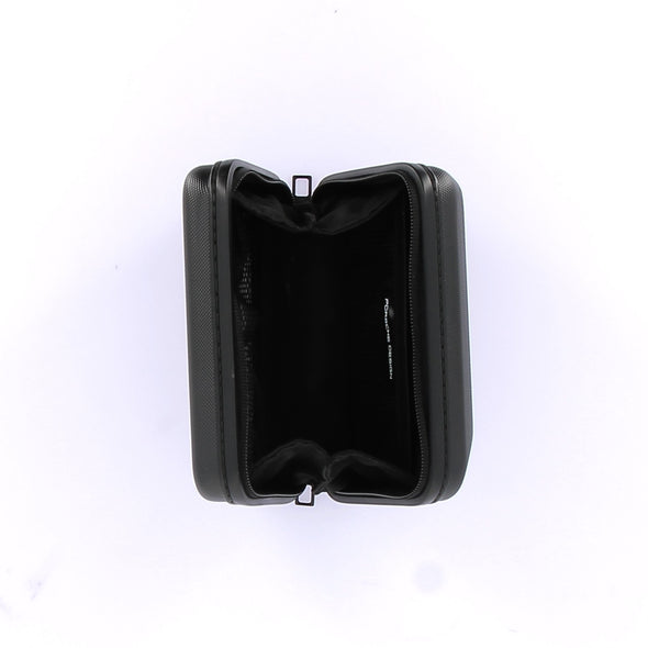 Mini mallette noire