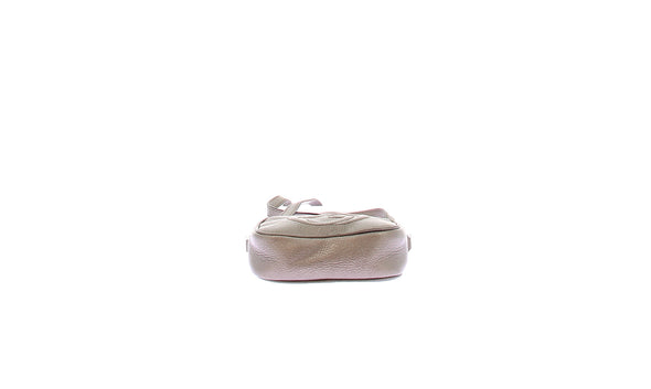 Sac à bandoulière "Soho Disco"