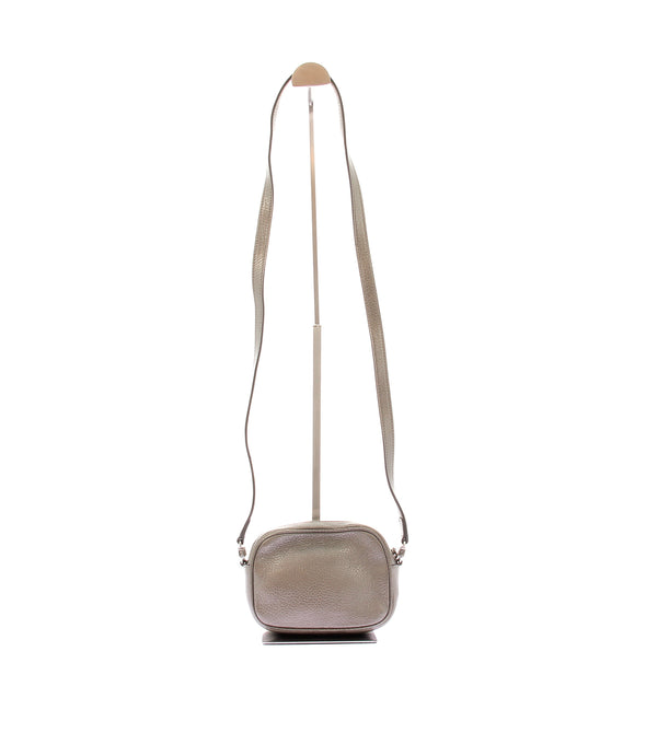 Sac à bandoulière "Soho Disco"