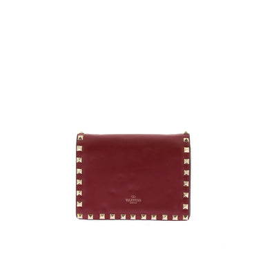 Mini sac à bandoulière "RockStud"
