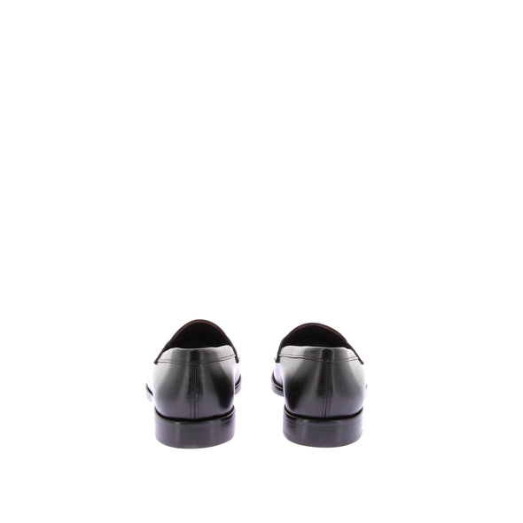 Mocassins en cuir "Ivy"