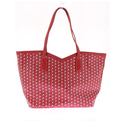 Sac Tote en cuir