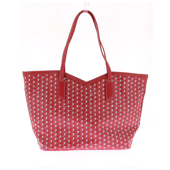 Sac Tote en cuir