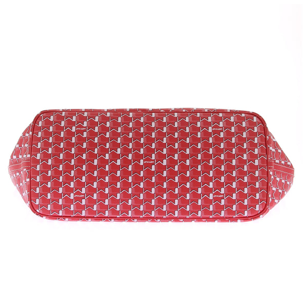 Sac Tote en cuir