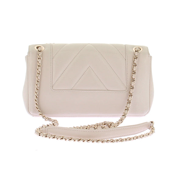 Sac à bandoulière "Mademoiselle"