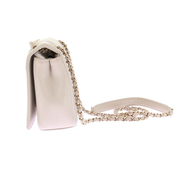 Sac à bandoulière "Mademoiselle"