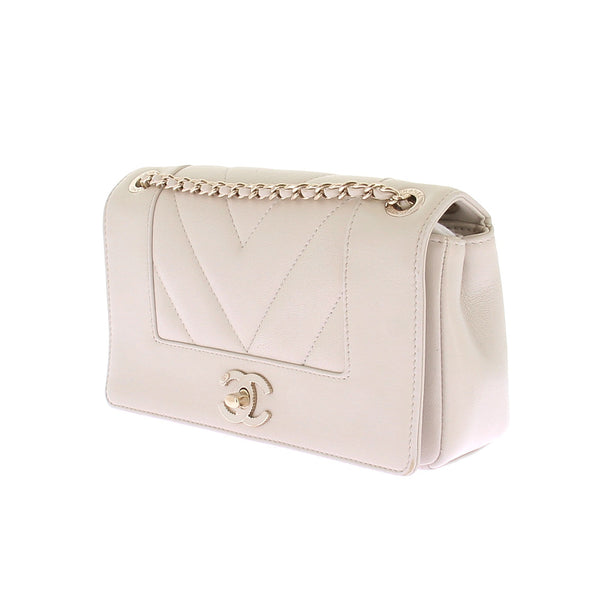 Sac à bandoulière "Mademoiselle"