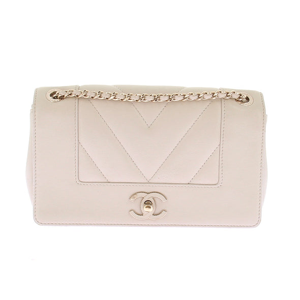 Sac à bandoulière "Mademoiselle"