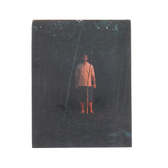 Magazine NUMERO ART 16