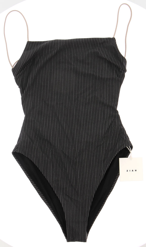 Maillot de bain 1 pièce