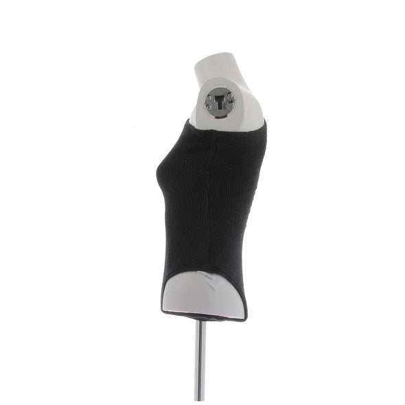 Maillot de bain noir une pièce