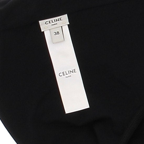 Maillot de bain une pièce noir