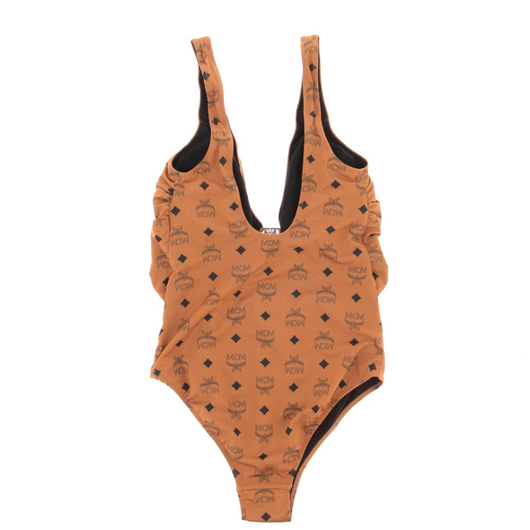 Maillot de bain une pièce