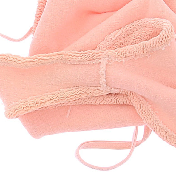 Maillot de bain une pièce