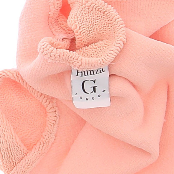 Maillot de bain une pièce