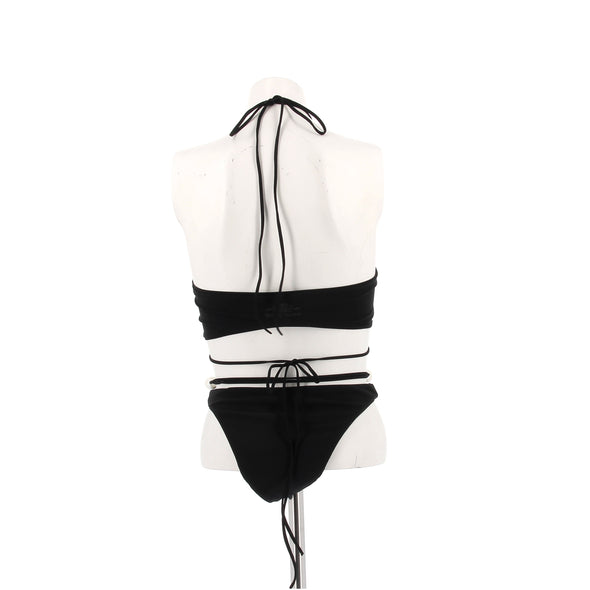 Maillot de bain deux pièces