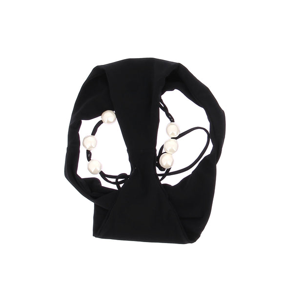Maillot de bain deux pièces