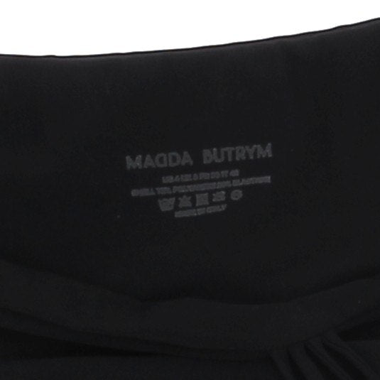 Maillot de bain deux pièces