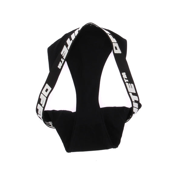 Maillot de bain deux pièces