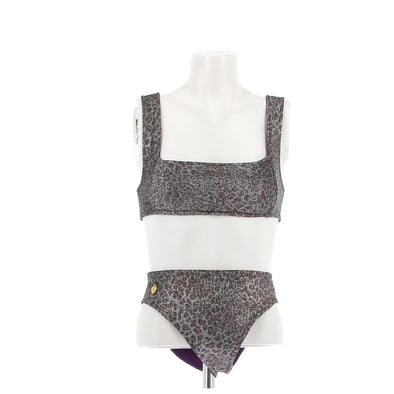 Maillot de bain deux pièces