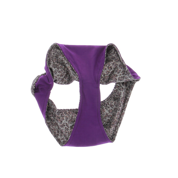 Maillot de bain deux pièces