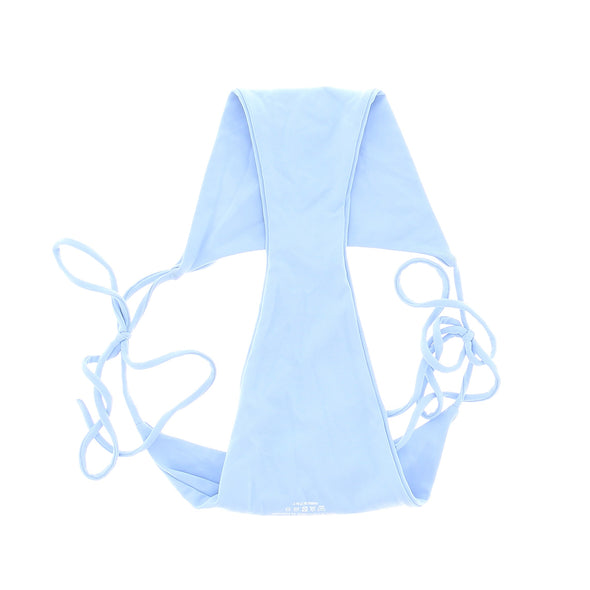 Maillot de bain deux-pièces